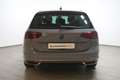 Volkswagen Passat 2.0TDI DSG R-Line Sportpaket Virtual AHK Grau - thumbnail 5