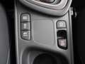 Toyota Yaris 1.5 Hybrid 130 GR Sport | Apple Carplay & Android Gris - thumbnail 36