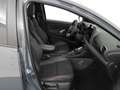 Toyota Yaris 1.5 Hybrid 130 GR Sport | Apple Carplay & Android Gris - thumbnail 26