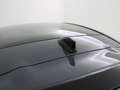 Toyota Yaris 1.5 Hybrid 130 GR Sport | Apple Carplay & Android Gris - thumbnail 41
