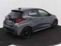 Toyota Yaris 1.5 Hybrid 130 GR Sport | Apple Carplay & Android Gris - thumbnail 13
