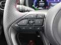 Toyota Yaris 1.5 Hybrid 130 GR Sport | Apple Carplay & Android Gris - thumbnail 17