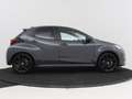Toyota Yaris 1.5 Hybrid 130 GR Sport | Apple Carplay & Android Gris - thumbnail 11