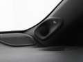 Toyota Yaris 1.5 Hybrid 130 GR Sport | Apple Carplay & Android Gris - thumbnail 38