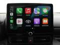 Toyota Yaris 1.5 Hybrid 130 GR Sport | Apple Carplay & Android Gris - thumbnail 6