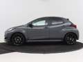 Toyota Yaris 1.5 Hybrid 130 GR Sport | Apple Carplay & Android Gris - thumbnail 3