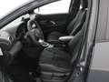 Toyota Yaris 1.5 Hybrid 130 GR Sport | Apple Carplay & Android Gris - thumbnail 15