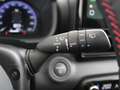 Toyota Yaris 1.5 Hybrid 130 GR Sport | Apple Carplay & Android Gris - thumbnail 20