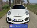 Porsche 911 GT3 Noir - thumbnail 7