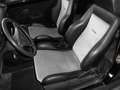 Volkswagen Käfer Cabrio Schwarz - thumbnail 6