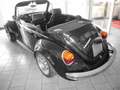 Volkswagen Käfer Cabrio Schwarz - thumbnail 4