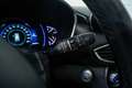 Hyundai SANTA FE Tm 2.2CRDi Tecno DK 4x2 Aut. Blanco - thumbnail 22
