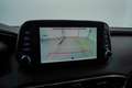 Hyundai SANTA FE Tm 2.2CRDi Tecno DK 4x2 Aut. Blanco - thumbnail 28