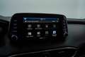 Hyundai SANTA FE Tm 2.2CRDi Tecno DK 4x2 Aut. Blanco - thumbnail 29