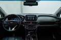Hyundai SANTA FE Tm 2.2CRDi Tecno DK 4x2 Aut. Blanco - thumbnail 12