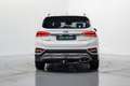 Hyundai SANTA FE Tm 2.2CRDi Tecno DK 4x2 Aut. Blanco - thumbnail 4