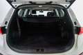 Hyundai SANTA FE Tm 2.2CRDi Tecno DK 4x2 Aut. Blanco - thumbnail 17