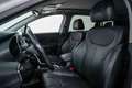 Hyundai SANTA FE Tm 2.2CRDi Tecno DK 4x2 Aut. Blanco - thumbnail 13