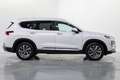 Hyundai SANTA FE Tm 2.2CRDi Tecno DK 4x2 Aut. Blanco - thumbnail 7