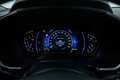 Hyundai SANTA FE Tm 2.2CRDi Tecno DK 4x2 Aut. Blanco - thumbnail 14