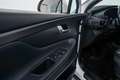 Hyundai SANTA FE Tm 2.2CRDi Tecno DK 4x2 Aut. Blanco - thumbnail 19