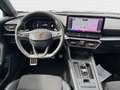 CUPRA Formentor 1.4 TSI DSG  e-HYBRID* 180kW* Navi*AHK Schwarz - thumbnail 5