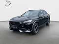 CUPRA Formentor 1.4 TSI DSG  e-HYBRID* 180kW* Navi*AHK Schwarz - thumbnail 2