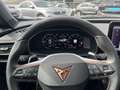 CUPRA Formentor 1.4 TSI DSG  e-HYBRID* 180kW* Navi*AHK Schwarz - thumbnail 9