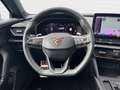 CUPRA Formentor 1.4 TSI DSG  e-HYBRID* 180kW* Navi*AHK Schwarz - thumbnail 8