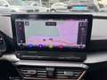 CUPRA Formentor 1.4 TSI DSG  e-HYBRID* 180kW* Navi*AHK Schwarz - thumbnail 6