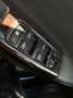 Volvo V50 2.4i Summum engine starts and car drives Black - thumbnail 11
