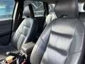 Volvo V50 2.4i Summum engine starts and car drives Siyah - thumbnail 6