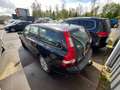 Volvo V50 2.4i Summum engine starts and car drives Fekete - thumbnail 3