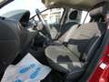 Dacia Sandero 1.6 Stepway *KLIMA*GEPLFEGT* Rot - thumbnail 10