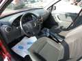 Dacia Sandero 1.6 Stepway *KLIMA*GEPLFEGT* Rot - thumbnail 9