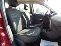 Dacia Sandero 1.6 Stepway *KLIMA*GEPLFEGT* Rot - thumbnail 15