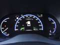 Toyota Yaris Cross Yaris Cross 1.5 Hybrid 5p. E-CVT Trend Argento - thumbnail 16