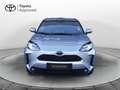 Toyota Yaris Cross Yaris Cross 1.5 Hybrid 5p. E-CVT Trend Argento - thumbnail 3