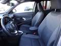 Toyota Yaris Cross Yaris Cross 1.5 Hybrid 5p. E-CVT Trend Argento - thumbnail 11