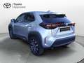 Toyota Yaris Cross Yaris Cross 1.5 Hybrid 5p. E-CVT Trend Argento - thumbnail 5