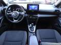 Toyota Yaris Cross Yaris Cross 1.5 Hybrid 5p. E-CVT Trend Argento - thumbnail 14