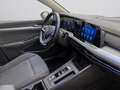 Volkswagen Golf Variant 2.0 TDI DSG LIFE KAMERA NAVI PDC LE Weiß - thumbnail 16