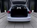 Volkswagen Golf Variant 2.0 TDI DSG LIFE KAMERA NAVI PDC LE Weiß - thumbnail 4