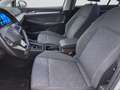 Volkswagen Golf Variant 2.0 TDI DSG LIFE KAMERA NAVI PDC LE Weiß - thumbnail 9