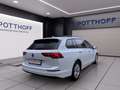Volkswagen Golf Variant 2.0 TDI DSG LIFE KAMERA NAVI PDC LE Weiß - thumbnail 5