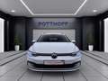 Volkswagen Golf Variant 2.0 TDI DSG LIFE KAMERA NAVI PDC LE Weiß - thumbnail 7