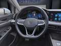 Volkswagen Golf Variant 2.0 TDI DSG LIFE KAMERA NAVI PDC LE Weiß - thumbnail 11