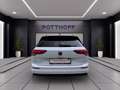 Volkswagen Golf Variant 2.0 TDI DSG LIFE KAMERA NAVI PDC LE Weiß - thumbnail 3