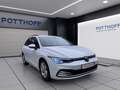 Volkswagen Golf Variant 2.0 TDI DSG LIFE KAMERA NAVI PDC LE Weiß - thumbnail 6
