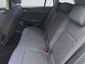 Volkswagen Golf Variant 2.0 TDI DSG LIFE KAMERA NAVI PDC LE Weiß - thumbnail 14